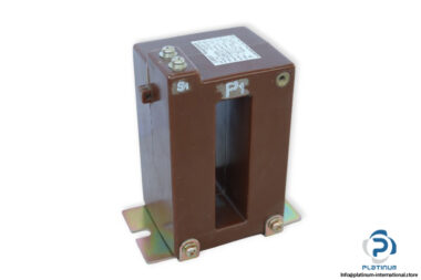 osaki-CRS-15-current-transformer-(new)