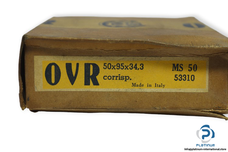 ovr-MS-50-thrust-ball-bearing-(new)-(carton)-1