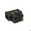 p.f.c-ASR500-pressure-flow-valve