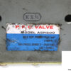 p-f-c-asr500-pressure-flow-valve-2