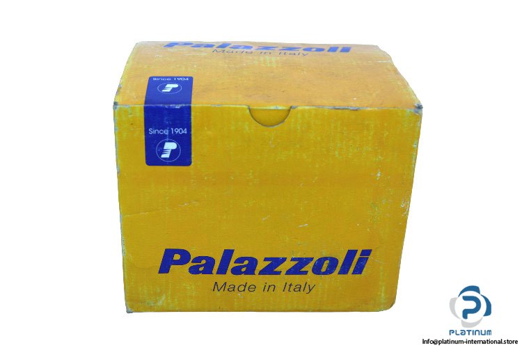 palazzoli-208163-isolator-switch-(New)-1