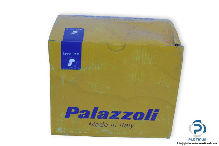 palazzoli-208164-isolator-switch-(New)-1