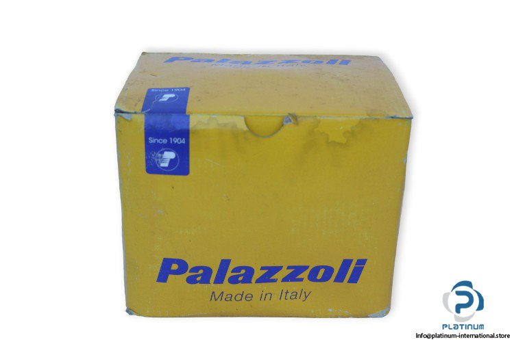 palazzoli-208323-isolator-switch-(New)-1