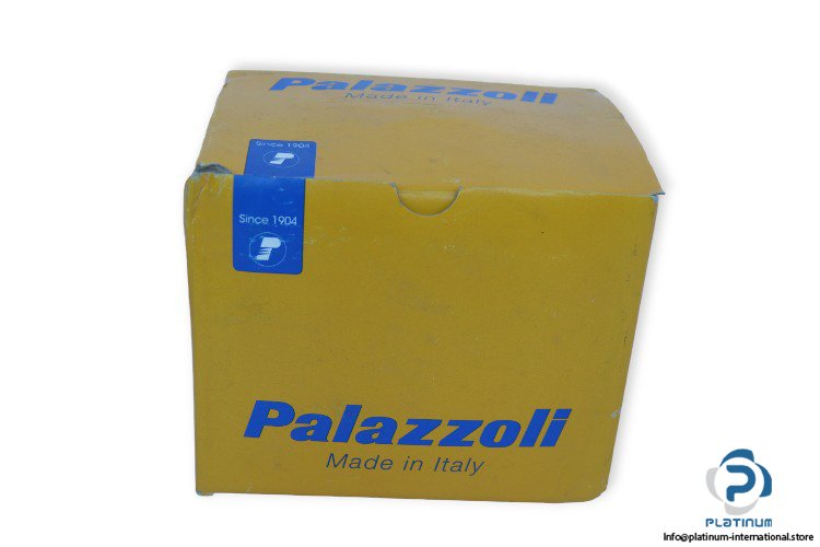 palazzoli-208324-isolator-switch-(New)-1