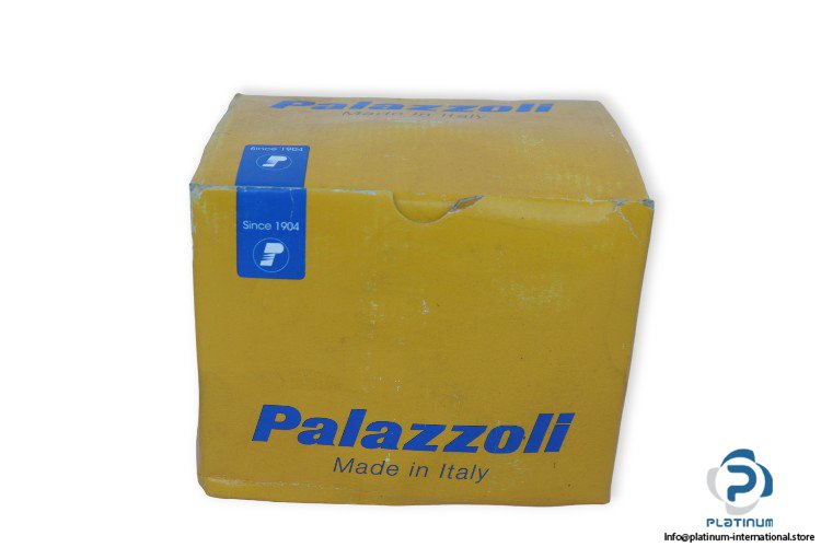 palazzoli-209164-control-isolator-switch-(New)-1