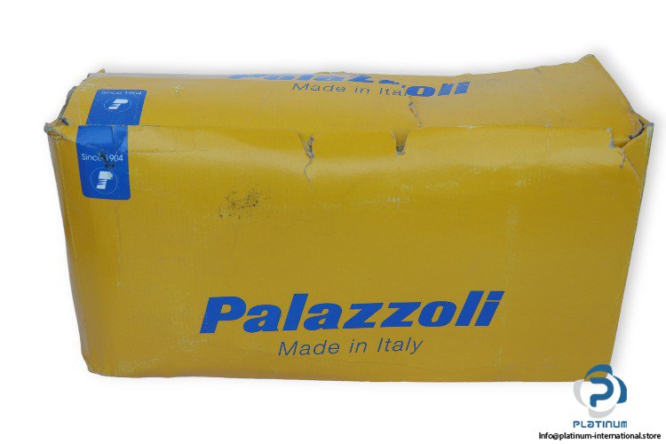 palazzoli-472732-switched-socket-(New)-1