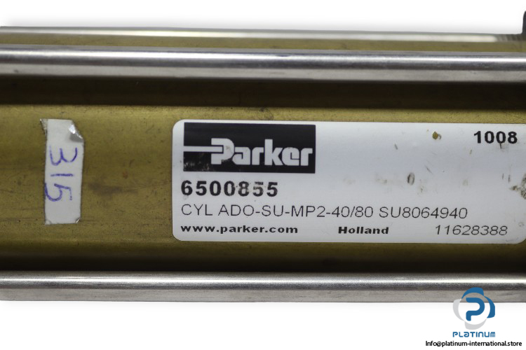 parker-CYLADO-SU-MP2-40_80-SU8064940-iso-cylinder-used-1