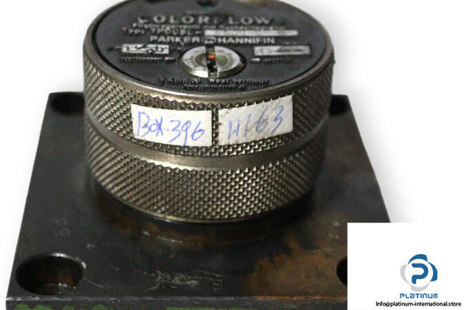 parker-hannifin-TPCCSL-600-S-8-flow-control-valve-(used)-2