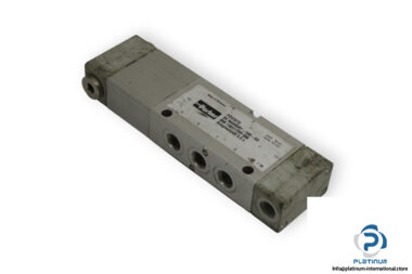 parker-PD-37637-pneumatic-valve