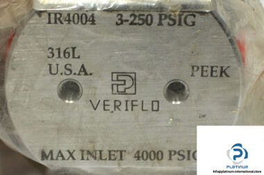 parker-veriflo-ir4004-pressure-regulator-1