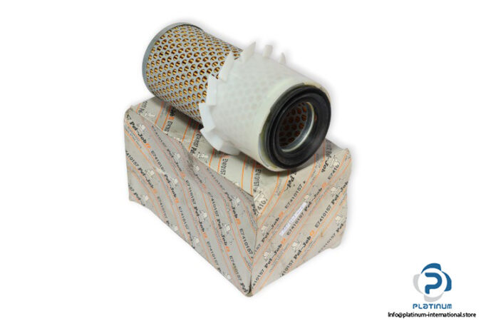 pel-job-E7410157-air-filter-(new)