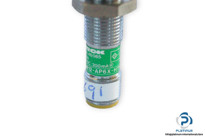 pepperl-fuchs-BI2-M12-AP6X-H1141-inductive-sensor-(used)-3