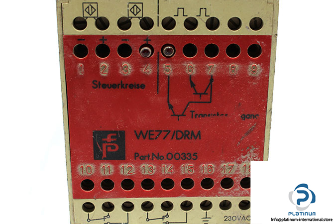 pepperl-fuchs-we77_drm-indicator-rotation-direction-1