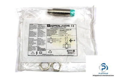 PEPPERLFUCHS-3RG4023-3AG01-PF-INDUCTIVE-SENSOR3_675x450.jpg