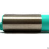 PEPPERLFUCHS-CJ10-30GM-E2-CAPACITIVE-SENSOR4_675x450.jpg