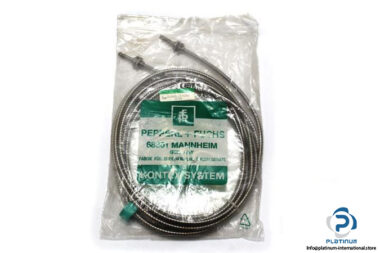 PEPPERLFUCHS-ELG600-K2-M2000-FIBER-OPTIC-PHOTOELECTRIC-SENSOR3_675x450.jpg