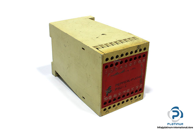 pepperlfuchs-fsu-2-logic-control-unit-1