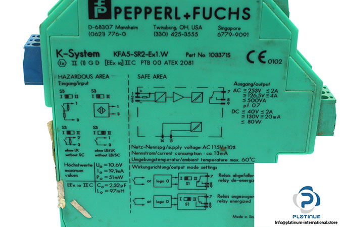 pepperlfuchs-kfa5-sr2-ex1-w-switch-amplifier-1