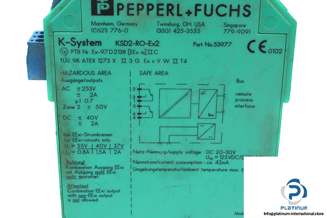 pepperlfuchs-ksd2-ro-ex2-relay-module-1