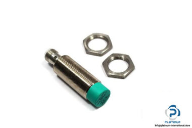 PEPPERLFUCHS-NBN8-18GM50-E2-V1-INDUCTIVE-SENSOR_675x450.jpg