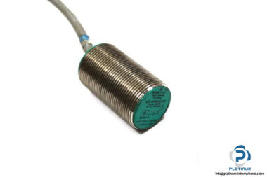 PEPPERLFUCHS-NJ10-30GM50-WS-INDUCTIVE-SENSOR3_675x450.jpg