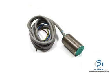 PEPPERLFUCHS-NJ10-30GM50-WS-INDUCTIVE-SENSOR_675x450.jpg