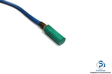 PEPPERLFUCHS-NJ2-11-N-INDUCTIVE-SENSOR3_675x450.jpg