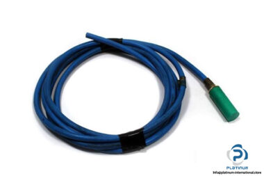 PEPPERLFUCHS-NJ2-11-N-INDUCTIVE-SENSOR_675x450.jpg