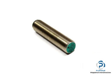 PEPPERLFUCHS-NJ2-12GM-N-V1-INDUCTIVE-SENSOR_675x450.jpg