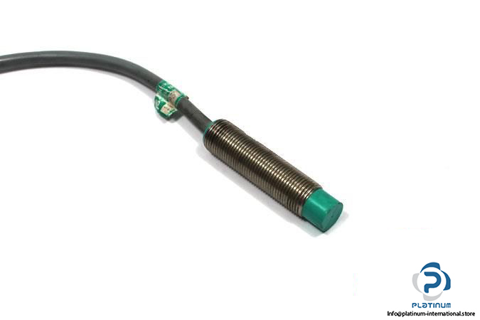 PEPPERLFUCHS-NJ4-12GM50-WS-INDUCTIVE-SENSOR3_675x450.jpg