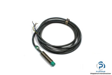 PEPPERLFUCHS-NJ4-12GM50-WS-INDUCTIVE-SENSOR_675x450.jpg