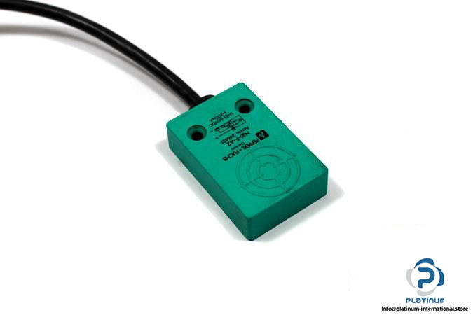 PEPPERLFUCHS-NJ6-F-A2-INDUCTIVE-SENSOR3_675x450.jpg