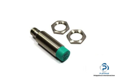 PEPPERLFUCHS-NJ8-18GM50-E2-V1-INDUCTIVE-SENSOR_675x450.jpg