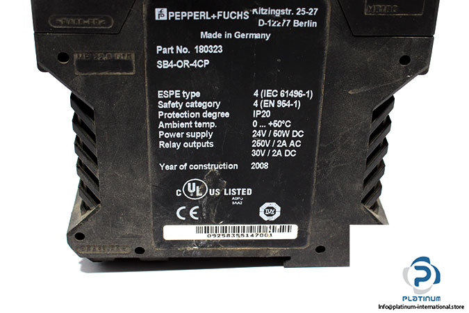 pepperlfuchs-sb4-or-4cp-safety-control-unit-1