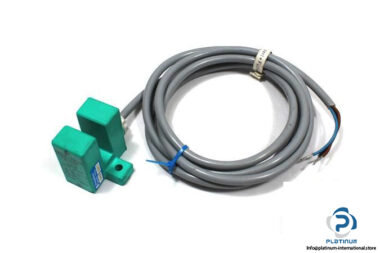 PEPPERLFUCHS-SJ10-E-INDUCTIVE-SLOT-SENSOR_675x450.jpg