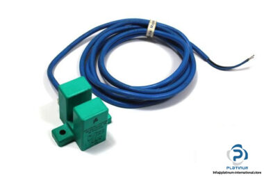 PEPPERLFUCHS-SJ10-N-INDUCTIVE-SLOT-SENSOR_675x450.jpg