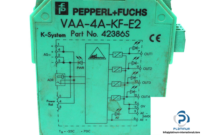 pepperlfuchs-vaa-4a-kf-e2-interface-actuator-module-1