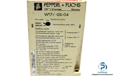 pepperlfuchs-w577-gs-04-trip-amplifier-1