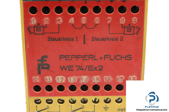 pepperlfuchs-we74_ex2-safety-switch-1