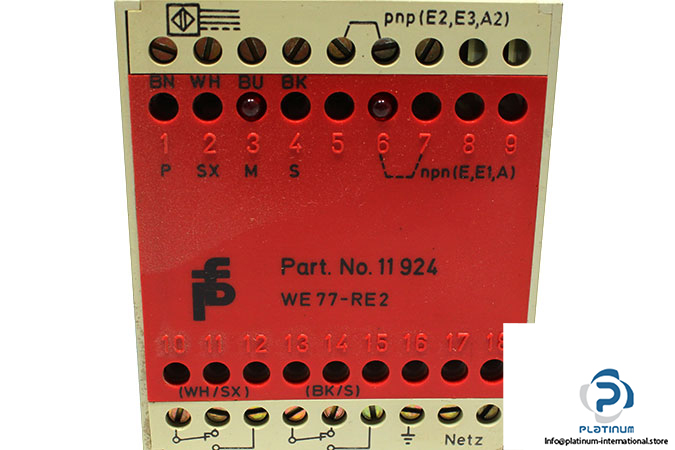 pepperlfuchs-we77-re2-isolated-switch-amplifier-1