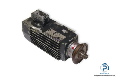 perske-KNS-21.05-2-spindle-motor-(used)