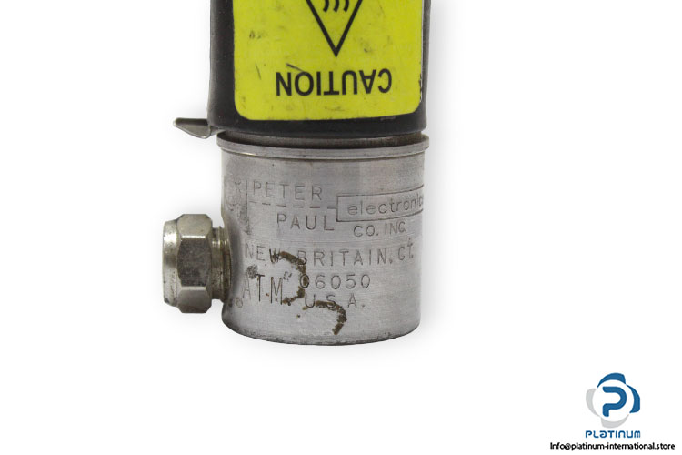 peter-paul-06050-single-solenoid-valve-2