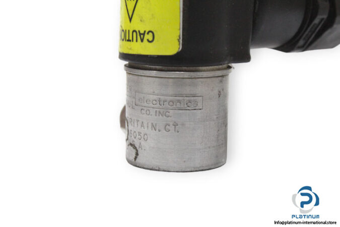 peter-paul-06050-single-solenoid-valve-3