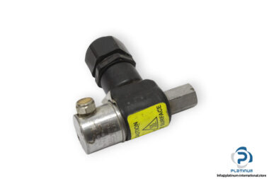 peter-PAUL-06050-single-solenoid-valve