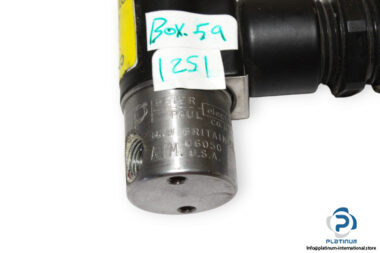 peter-paul-electronics-06050-single-solenoid-valve-(used)-1