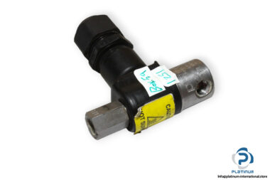 peter-paul-electronics-06050-single-solenoid-valve-(used)