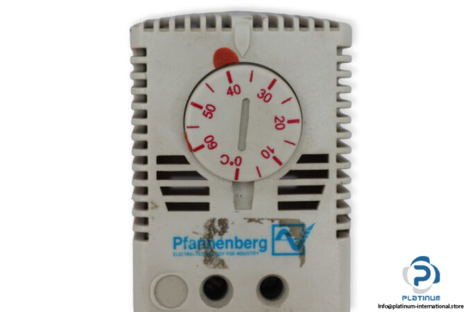 pfannenberg-FLZ-520-thermostat-(used)-1