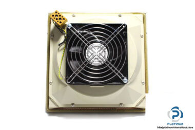 pfannenberg-pf2500-emc-230v-ac-filter-fan-2