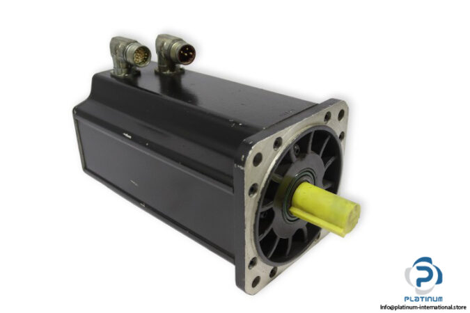 phase-motion-control-U30710.30.3-servo-motor-(new)