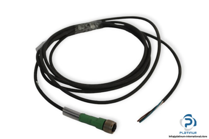 phoenix-contact-1668111-sensor_actuator-cable-(new)